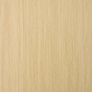 家具板材